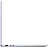 DELL 16 Plus U7-256V/16-2.5K/16GB/512SSD/W11P/3BW (Teclado US)