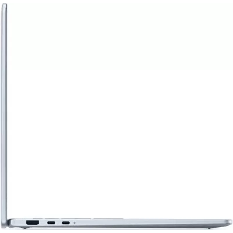 DELL 16 Plus U7-256V/16-2.5K/16GB/512SSD/W11P/3BW (Teclado US)