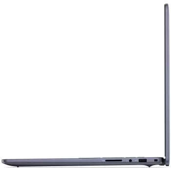 DELL 16 C7-150U/16FHD+/16GB/1TBSSD/MX570A-2GB/W11P/3PS (PLATINUM) (TECLADO NÓRDICO)