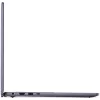 DELL 16 C7-150U/16FHD+/16GB/1TBSSD/MX570A-2GB/W11P/3PS (PLATINUM) (TECLADO NÓRDICO)