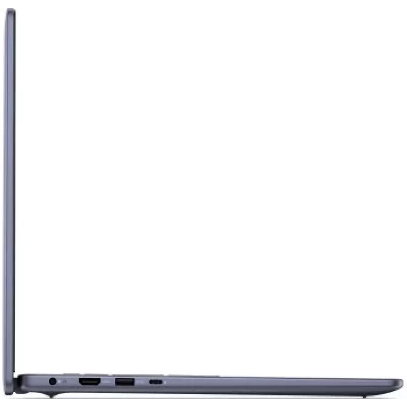 DELL 16 C7-150U/16FHD+/16GB/1TBSSD/MX570A-2GB/W11P/3PS (PLATINUM) (TECLADO NÓRDICO)
