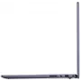 DELL 16 C7-150U/16FHD+/16GB/1TBSSD/MX570A-2GB/W11P/3PS (PLATINUM) (TECLADO US)