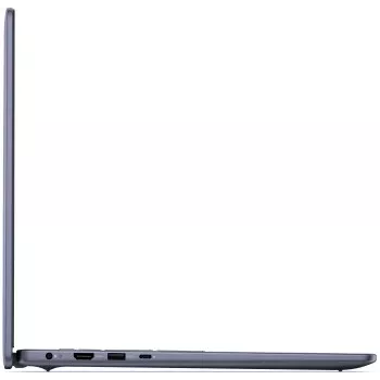 DELL 16 C7-150U/16FHD+/16GB/1TBSSD/MX570A-2GB/W11P/3PS (PLATINUM) (TECLADO US)