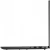 DELL PRO 5 U5-332/14FHD+/16GB/512SSD/FPR/SCR/WWR/11P/3BW (TECLADO ESTÓNIO)