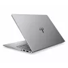 HP ZBook 8 G2a 14 AMD Ryzen AI 9 HX Pro 470 14 polegadas 32GB 512GB W11P 3YW