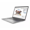 HP ZBook 8 G2a 14 AMD Ryzen AI 9 HX Pro 470 14 polegadas 32GB 512GB W11P 3YW