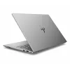 HP ZBook X G2i 16 Intel Core Ultra 7 356H 16 polegadas 32GB 512GB W11P 3YW