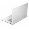 HP OmniBook 3 17-dp0007nnx - Ryzen 5 130, 24GB DDR5 1DM 4800, 512GB P, 17,3 polegadas FHD (1920x1080) Antiglare IPS 300 Nits, Glacier Silver DF+ - 1080p TNR, sem adaptador AC 45W, Win 11 Home, 1 ano