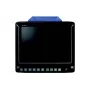 Advantech DLT-V7310P 26,4 cm 10,4'' Projetivo-capacitivo USB RS232 BT Ethernet WLAN - Celeron - 1,8 GHz
