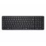 HP EliteBoard G1a AI - Ryzen 5 340, 16GB, 512GB SSD, WiFi & BT, FPR, Teclado US retroiluminado e resistente a salpicos, Rato 675M, 32Wh, Win 11 Pro, 3 anos