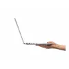 HP EliteBook 6 G2i AI Intel Core Ultra 5 322 14 polegadas 16GB 512GB W11P 3YW (DP4Q8AT#ABB)