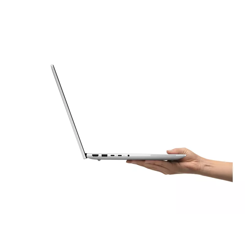 HP EliteBook 6 G2i AI Intel Core Ultra 5 322 14 polegadas 16GB 512GB W11P 3YW (DP4Q8AT#ABB)