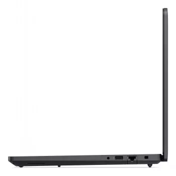 DELL PRO MAX 16 R7 PRO-AI350/16FHD+/32GB/512SSD/RTXPRO500-6GB/FPR/W11P/3BW (TECLADO ESTÓNIO)