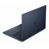 HP EliteBook X G2i 14 - Ultra 5-325, 32GB, 512GB SSD, 14 WUXGA 500-nit Touch AG, câmara IR 5MP, modem 4G/5G, FPR, teclado nórdico com retroiluminação, 56Wh, Atmospheric Blue, Win 11 Pro, 3 anos