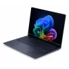 HP EliteBook X G2i 14 - Ultra 5-325, 32GB, 512GB SSD, 14 WUXGA 500-nit Touch AG, câmara IR 5MP, modem 4G/5G, FPR, teclado nórdico com retroiluminação, 56Wh, Atmospheric Blue, Win 11 Pro, 3 anos