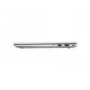 HP EliteBook 6 G2i Intel Core Ultra 5 325 14 polegadas WUXGA 16GB 512GB W11P