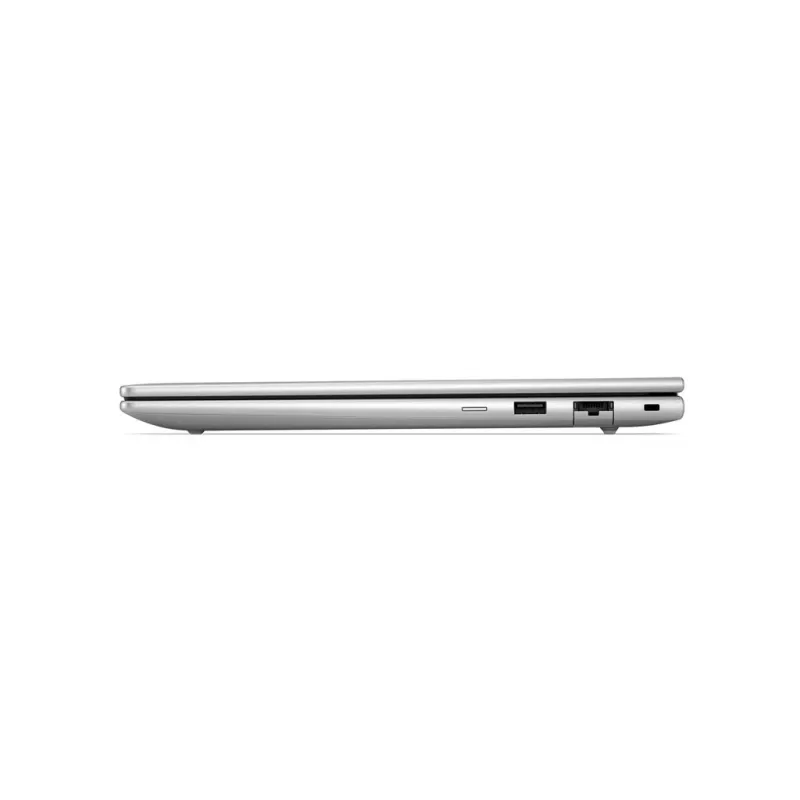 HP EliteBook 6 G2i Intel Core Ultra 5 325 14 polegadas WUXGA 16GB 512GB W11P