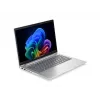 HP EliteBook 6 G2i Intel Core Ultra 5 325 14 polegadas WUXGA 16GB 512GB W11P
