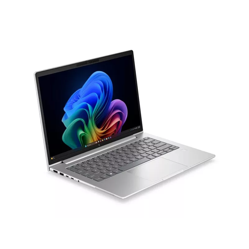 HP EliteBook 6 G2i Intel Core Ultra 5 325 14 polegadas WUXGA 16GB 512GB W11P