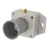 Elsys ELT USNOW - Sensor de distância ultrassónico clima LoRaWAN