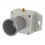 Elsys · LoRa· LoRaWAN ELT ultrassónico · temperatura ambiente humidade do ar pressão atmosférica e