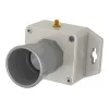 Elsys · LoRa· LoRaWAN ELT ultrassónico · temperatura ambiente humidade do ar pressão atmosférica e