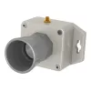 Elsys · LoRa· LoRaWAN ELT ultrassónico · temperatura ambiente humidade do ar pressão atmosférica e