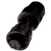 AJA transformador de corrente - para AJA D10A, D10AD, D10C2