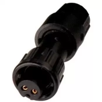 AJA transformador de corrente - para AJA D10A, D10AD, D10C2
