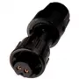 AJA transformador de corrente - para AJA D10A, D10AD, D10C2