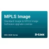 D-Link DGS 3630-28SC - Switch - L3 - gerido - 20 x Gigabit SFP + 4 x 1000Base-T (combo)