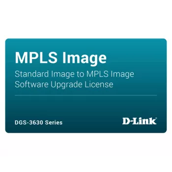 D-Link DGS 3630-28SC - Switch - L3 - gerido - 20 x Gigabit SFP + 4 x 1000Base-T (combo)