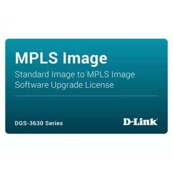 D-Link DGS 3630-28TC - Switch - L3 - gerido