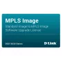 D-Link DGS 3630-28TC - Switch - L3 - gerido
