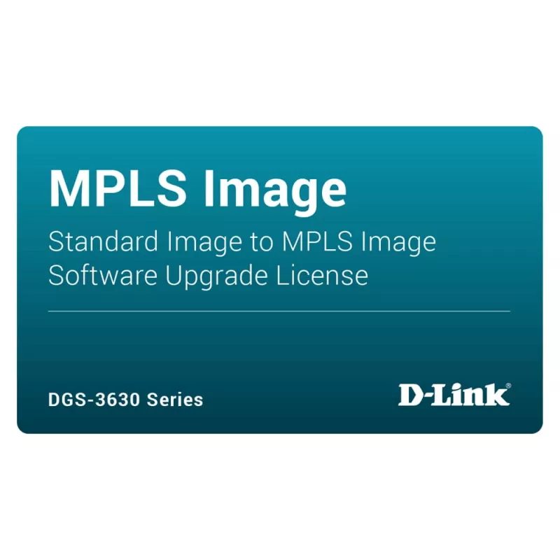 D-Link DGS 3630-28TC - Switch - L3 - gerido
