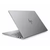 HP ZBook Power G2a 16 AMD Ryzen AI 7 450 16 polegadas 32GB 512GB W11P 3YW