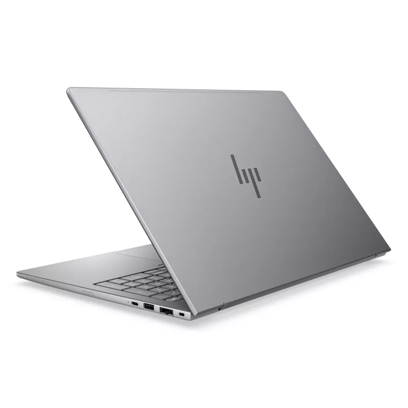 HP ZBook Power G2a 16 AMD Ryzen AI 7 450 16 polegadas 32GB 512GB W11P 3YW