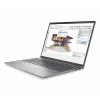 HP ZBook Power G2a 16 AMD Ryzen AI 7 450 16 polegadas 32GB 512GB W11P 3YW