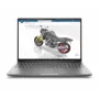 HP ZBook X G2i 16 Intel Core Ultra 7 356H 16 polegadas 32GB DDR5 512GB SSD RTX PRO 500 W11P 3YW