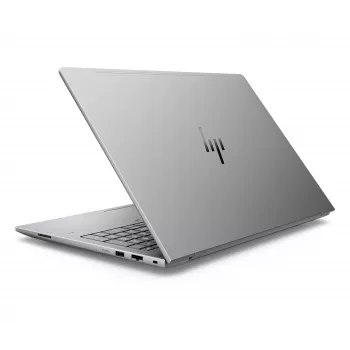 HP ZBook X G2i 16 Intel Core Ultra 7 356H 16 polegadas 32GB DDR5 512GB SSD RTX PRO 500 W11P 3YW