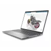 HP ZBook X G2i 16 Intel Core Ultra 7 356H 16 polegadas 32GB DDR5 512GB SSD RTX PRO 500 W11P 3YW