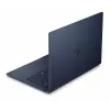 HP OmniBook X Flip x360 NG AI 14-kc0001nnx - Ryzen AI 7 450, 32GB LPDDR5X 8533 on-board, 1TB, Touch/14,0 3K (2880x1800) OLED Brightview LBL, Atmospheric Blue - 5MP IR TNR, sem adaptador AC 65W, Win 11 Home, 1 ano