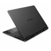 OMEN 16-am0137nn - Ultra 7-255H, 24GB DDR5 1DM 5600, 1TB, NVIDIA GeForce RTX 5070 8GB VRAM, 16,0 polegadas 2K (1920x1200) antirreflexo IPS 144Hz 300 nits, Shadow Black - 1080p IR TNR PVCY ST, 230 Watt, Win 11 Home, 1 ano