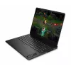 OMEN 16-am0137nn - Ultra 7-255H, 24GB DDR5 1DM 5600, 1TB, NVIDIA GeForce RTX 5070 8GB VRAM, 16,0 polegadas 2K (1920x1200) antirreflexo IPS 144Hz 300 nits, Shadow Black - 1080p IR TNR PVCY ST, 230 Watt, Win 11 Home, 1 ano