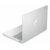 HP OmniBook 5 16-bn0006nyx - Core 5 120U, 16GB LPDDR5X 5200 on-board, 1TB PCIe Gen4 Value, 16.0 3K (2880x1800) OLED, Gletschersilber - 1080p IR TNR, sem adaptador AC 65W, Win 11 Home, 1 ano