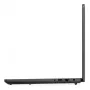 DELL PRO MAX 16 R7 PRO-AI350/16FHD+/32GB/512SSD/RTXPRO500-6GB/FPR/W11P/3BW (teclado US)