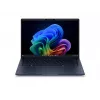 HP EliteBook X G2i 14 AI Intel Core Ultra 7 356H 14 polegadas 32GB 512GB W11P 3YW