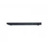 HP EliteBook X G2i 14 AI Intel Core Ultra 7 366H 14 polegadas 64GB 512GB W11P 3YW
