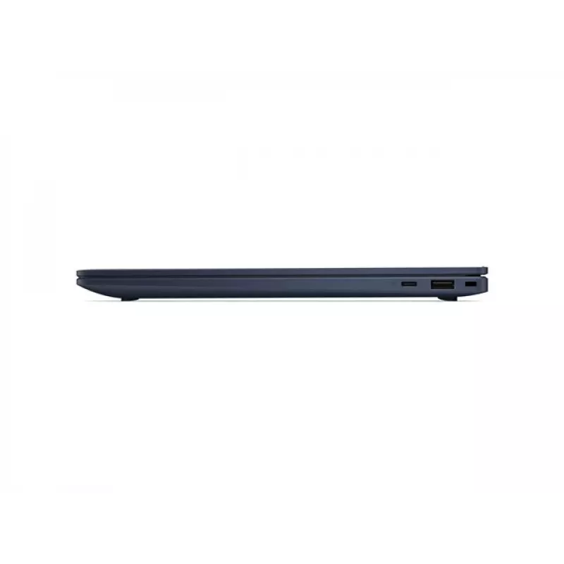 HP EliteBook X G2i 14 AI Intel Core Ultra 7 366H 14 polegadas 64GB 512GB W11P 3YW