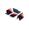 HP EliteBook X F lG2i 14 AI Intel Core Ultra 7 356H 14 polegadas 32GB 1TB W11P 3YW